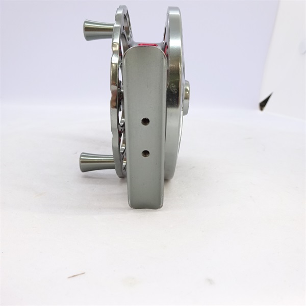 バトルフィールドクロダイＢＫ８０ＮＲ